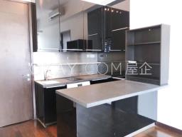 J Residence image 2