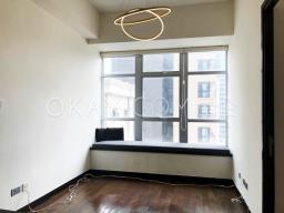 J Residence image 7