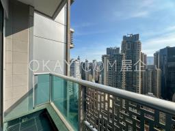 J Residence image 7