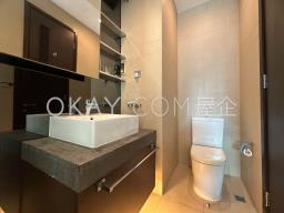 J Residence image 10