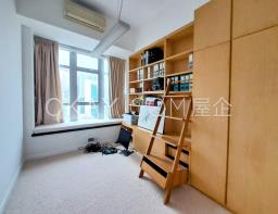 J Residence image 10