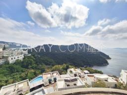 Jade Beach Villa Apartments image 3