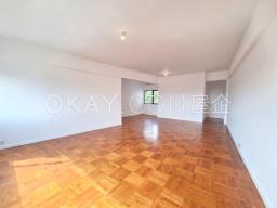 Jade Beach Villa Apartments image 2