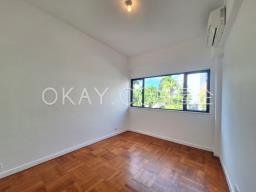 Jade Beach Villa Apartments image 10