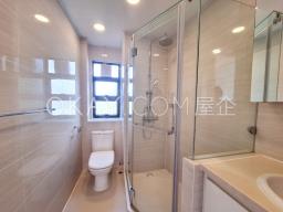 Jade Beach Villa Apartments image 7