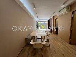 Jade Court image 1