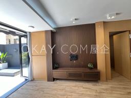 Jade Court image 2
