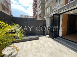 Jade Court image 6