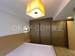 Jade Court image 8