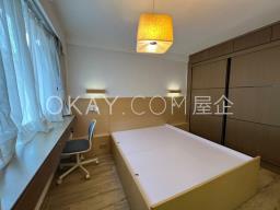 Jade Court image 10