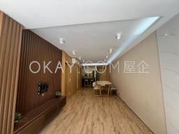 Jade Court image 3