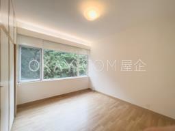 Jade House image 10