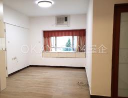 Jade Terrace image 1