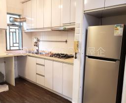 Jade Terrace image 3