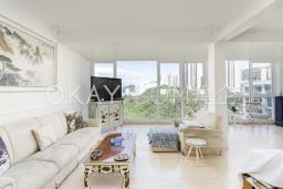 Jardines Lookout Garden Mansion image 1