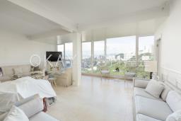 Jardines Lookout Garden Mansion image 1