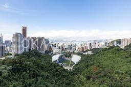 Jardines Lookout Garden Mansion image 3