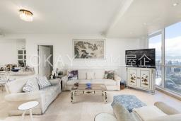 Jardines Lookout Garden Mansion image 5