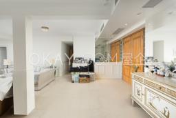 Jardines Lookout Garden Mansion image 7