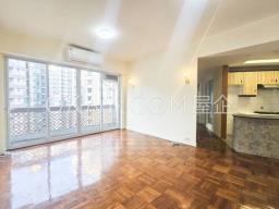 Jing Tai Garden Mansion image 1