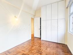 Jing Tai Garden Mansion image 3