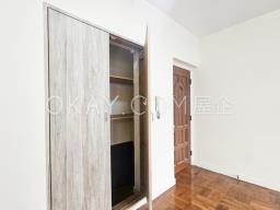Jing Tai Garden Mansion image 9