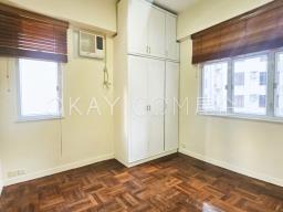 Jing Tai Garden Mansion image 8