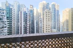 Jing Tai Garden Mansion image 10