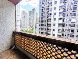 Jing Tai Garden Mansion image 1