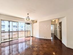 Jing Tai Garden Mansion image 2