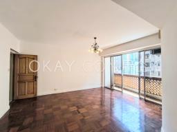 Jing Tai Garden Mansion image 3