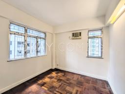 Jing Tai Garden Mansion image 5