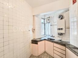 Jing Tai Garden Mansion image 7