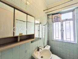 Jing Tai Garden Mansion image 8