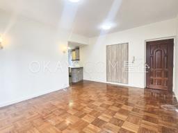 Jing Tai Garden Mansion image 2