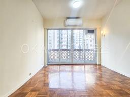 Jing Tai Garden Mansion image 3