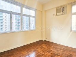 Jing Tai Garden Mansion image 2