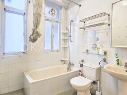 Jing Tai Garden Mansion image 5