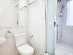 Jing Tai Garden Mansion image 9