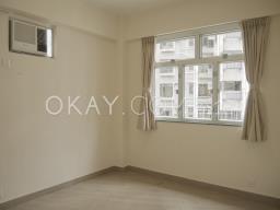 Jing Tai Garden Mansion image 4