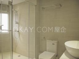 Jing Tai Garden Mansion image 5