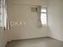 Jing Tai Garden Mansion image 6