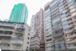 Jing Tai Garden Mansion image 7