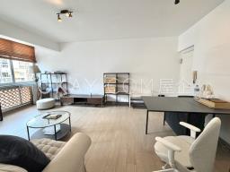 Jing Tai Garden Mansion image 3