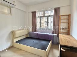 Jing Tai Garden Mansion image 2