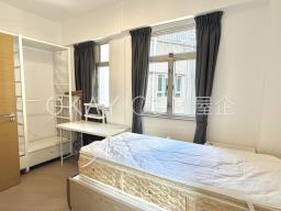 Jing Tai Garden Mansion image 5