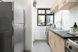 Jolly Garden image 10