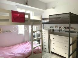 Jolly Garden image 6