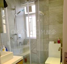 Jolly Garden image 7