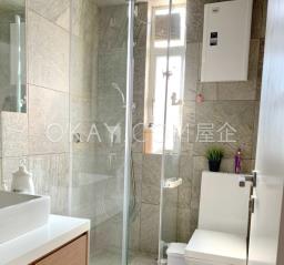 Jolly Garden image 8